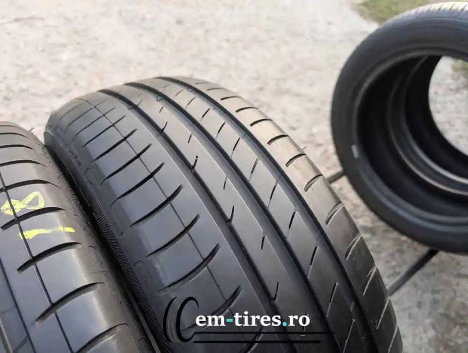 185/60 R14 • Vara • Vredestein T trac 2 82T | 2 buc | Pret/buc
