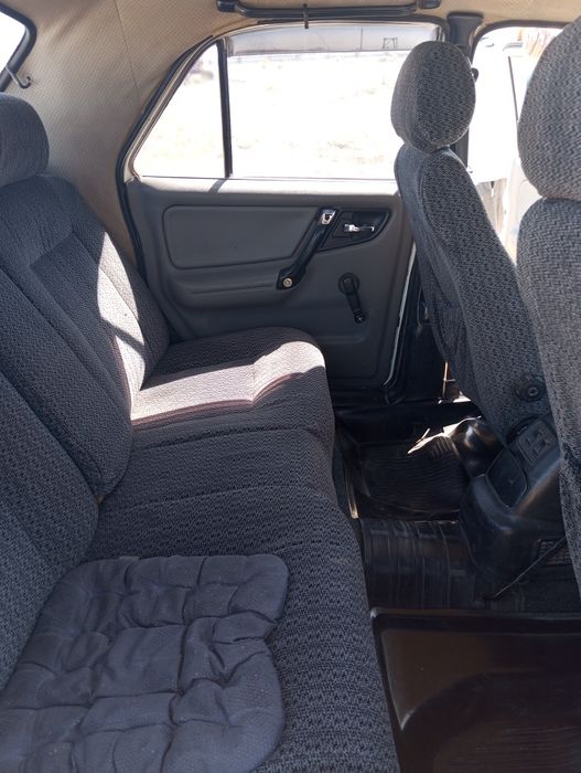 Продам Волгу 3110