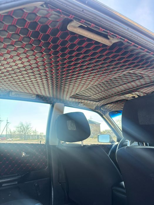 Audi 80 B3, 1992 год, 1.8 моно