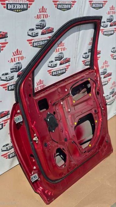 Usa dreapta fata NOUA 5700A960 Mitsubishi Eclipse Cross
