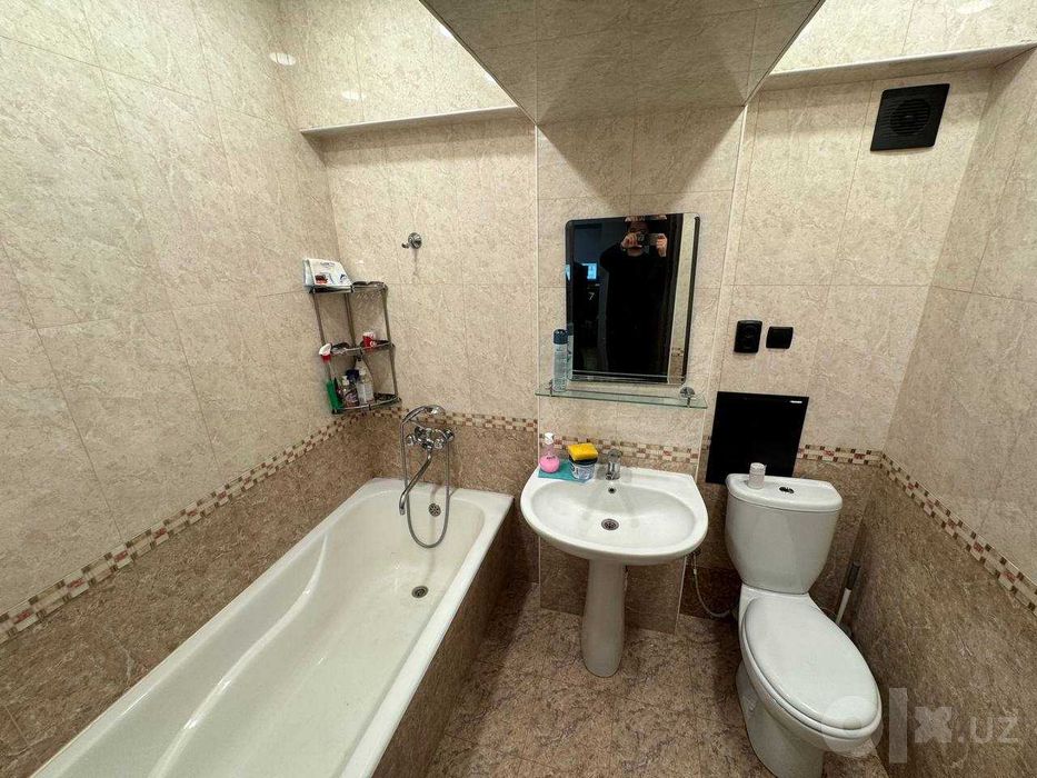 Сдам 65 м² Офис в Аренду в Центре. Айбек. ЦУМ. Мирабадский!