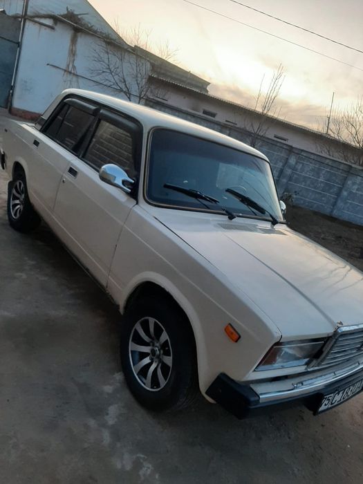 2107 пул зарур шу учун сотаяпман