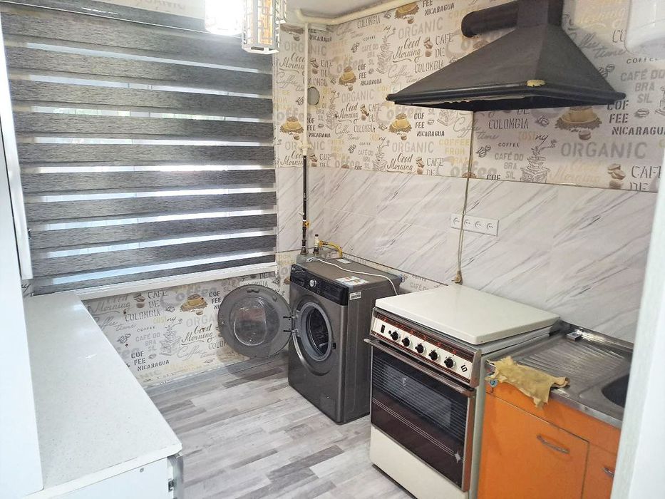 Арендага Квартира 1 хонали