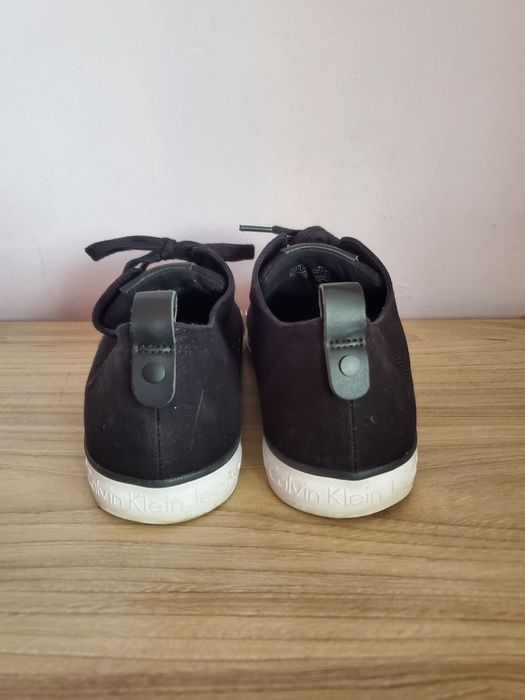 Оригинални маратонки Calvin Klein 42