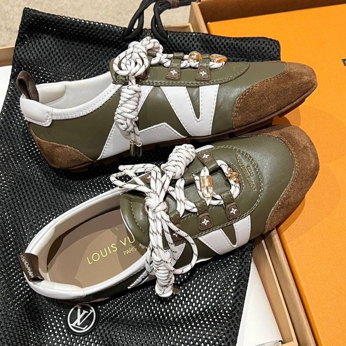 Tenisi Louis Vuitton