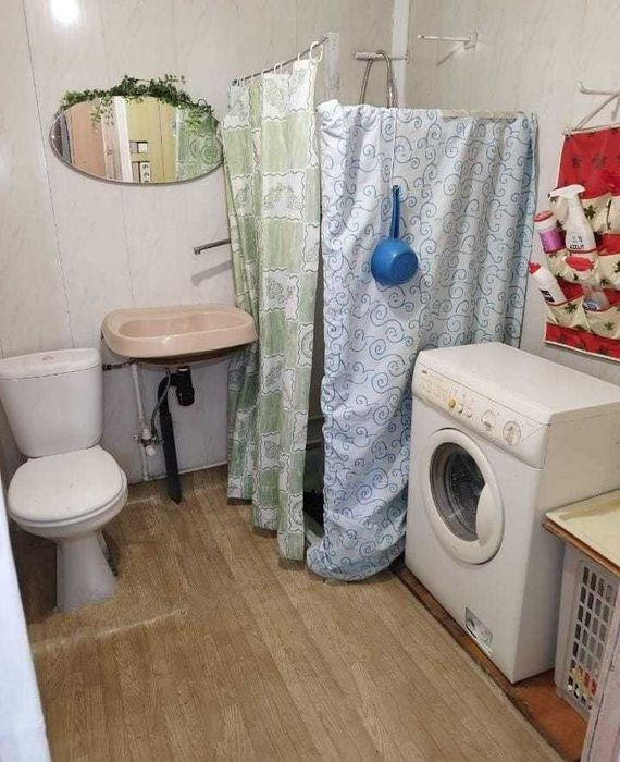 Сдаётся дом в аренду