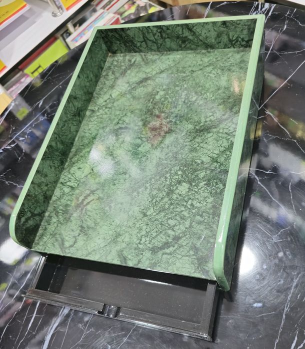 Настольный набор