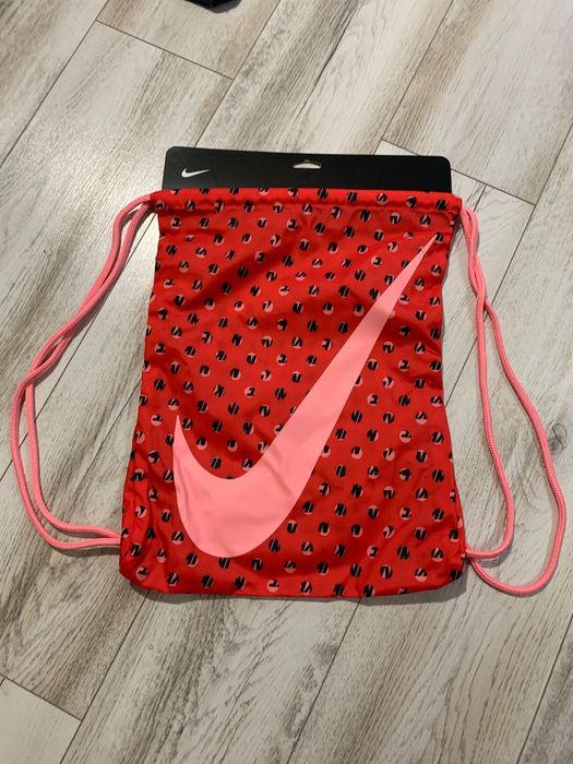Sac Nike Original