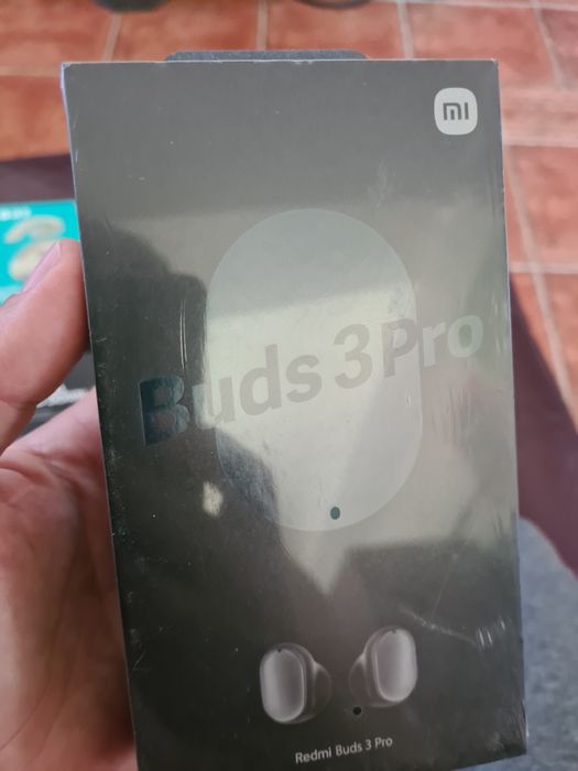 Căști Bluetooth SkullCandy, Bose, Razer la oferta