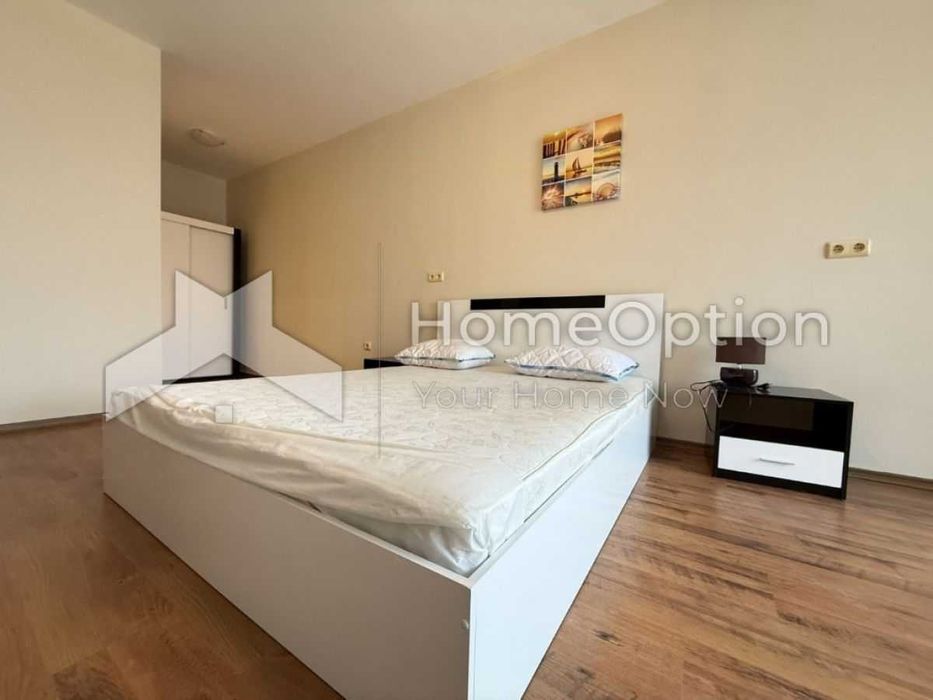 Продава Апартамент в Ахелой