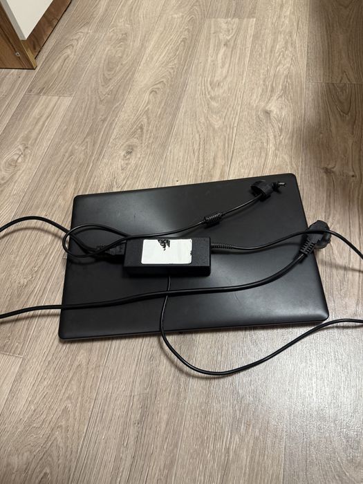 Продам ноутбук Acer