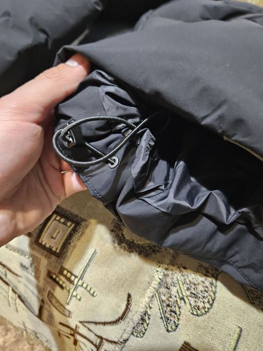 Продам куртки/куртку новую