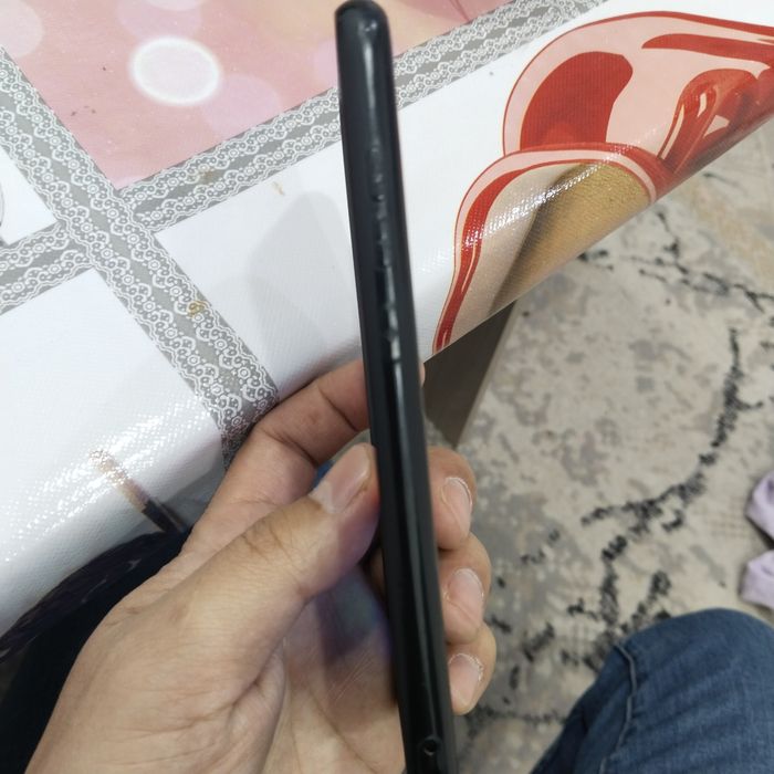 Huawei p smart супер телефон