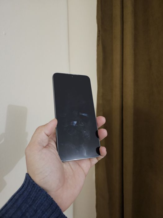 Samsung s23 plus 256 gb