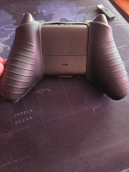 Геймпад от Xbox Series