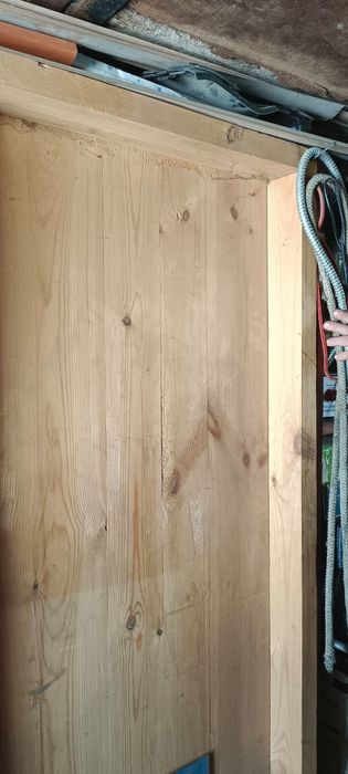 Двери для бани продажа