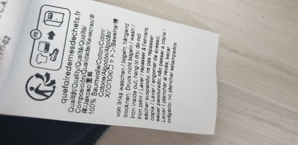 Hugo Boss HUGO Droma Oversize  Hoodie XL НОВО ОРИГИНАЛ Мъжки Суичер