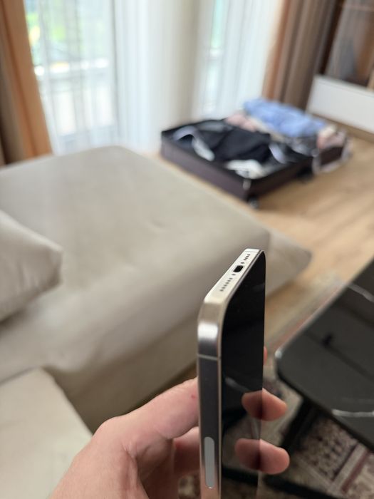 Iphone 15 Pro Max 512gb