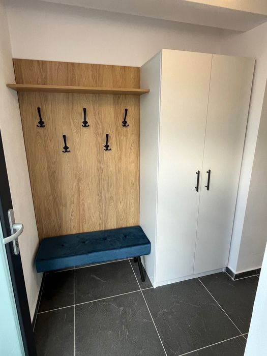 Vand casa tip Duplex