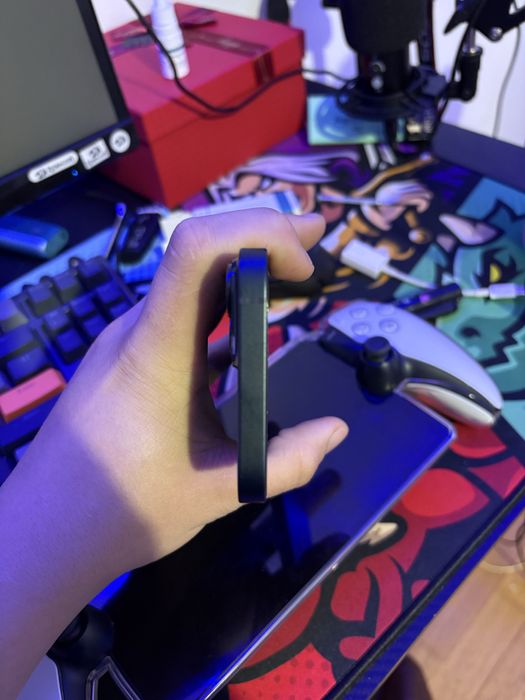 iPhone 14 negru 128gb