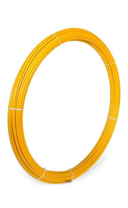 Продам кабельные протяжки 100метров