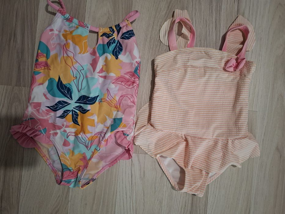 Set / lot haine copii