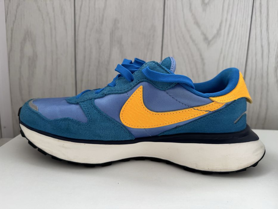 Nike  Phoenix Waffle marime 38,5