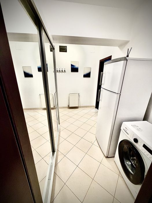 Apartament – Voluntari - Vedere 3