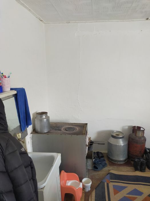 Недвижимость продам