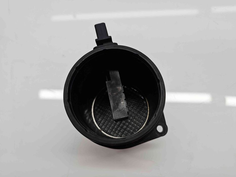 Debitmetru aer  Volkswagen Tiguan (5N) [Fabr 2007-2016] 03G906461C 2.0