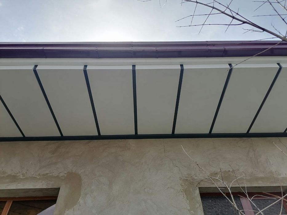 1- Qo'l Туникабонд  Травертин