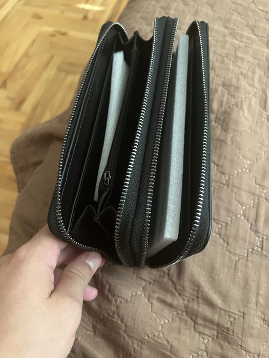 Протмоне чисто ново