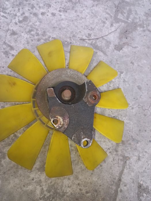 Продам запчасти на газель