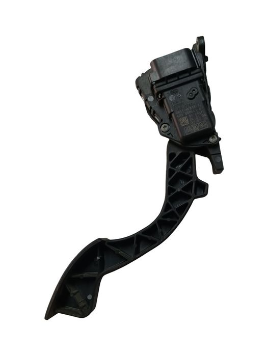 Pedala De Acceleratie Ford Focus Ii Da_, Hcp, Dp 2004 - 2013 4M519F836