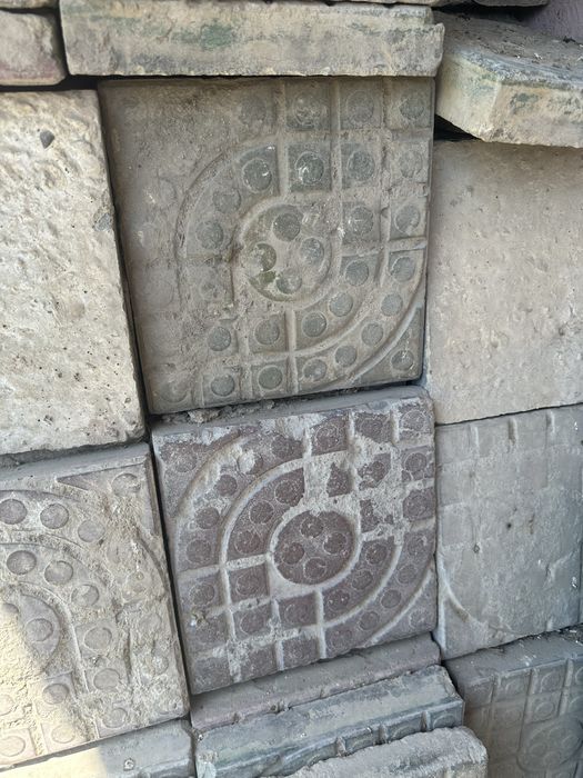 Брюсчатка  б/у в хорошем состояний