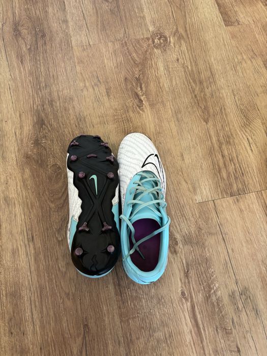 Nike phatom gx boots/ Найк фантом бутонки