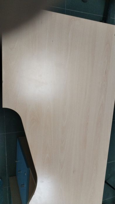 Стол офисный, срочно