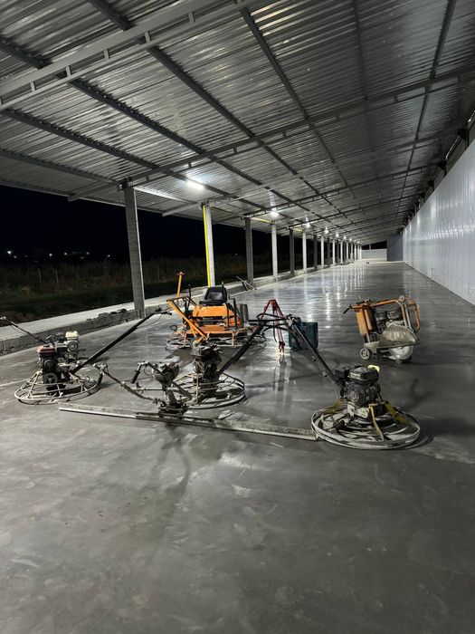 Стяшка стяжка styajka styashka vertolyot shilifovkal промышиль поль