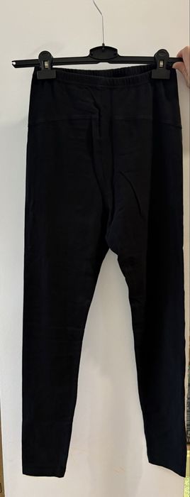 Лосины для беременных