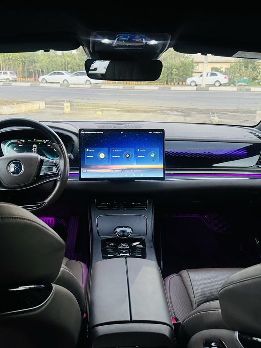 Srojna sotladi top toza 31000 km halol