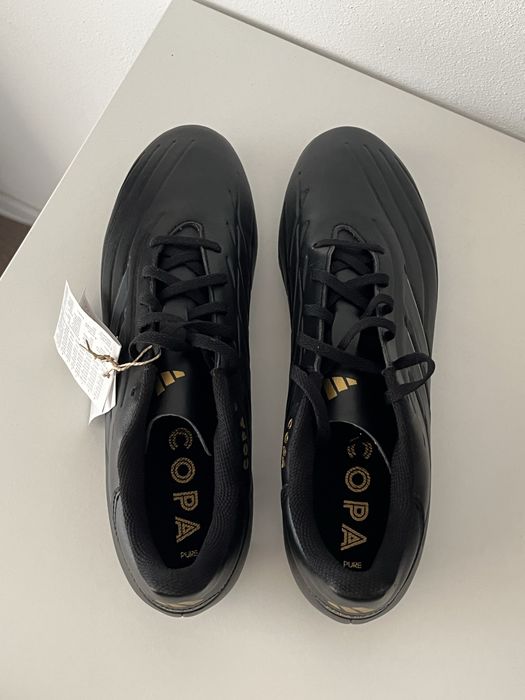 Adidas Copa Pure 2 Club fx