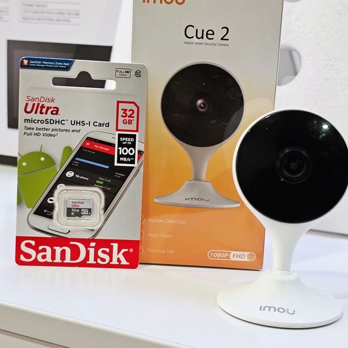 Semiz oq eshaklarning fotosuratlari