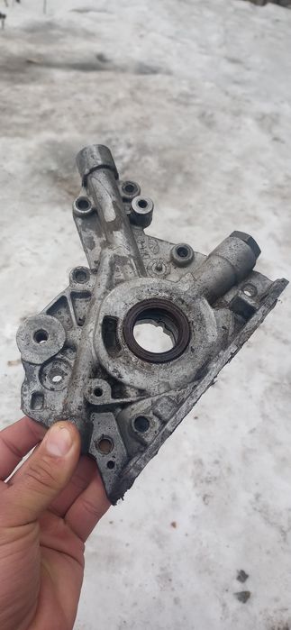 Masli nasos Sons nesiya BU