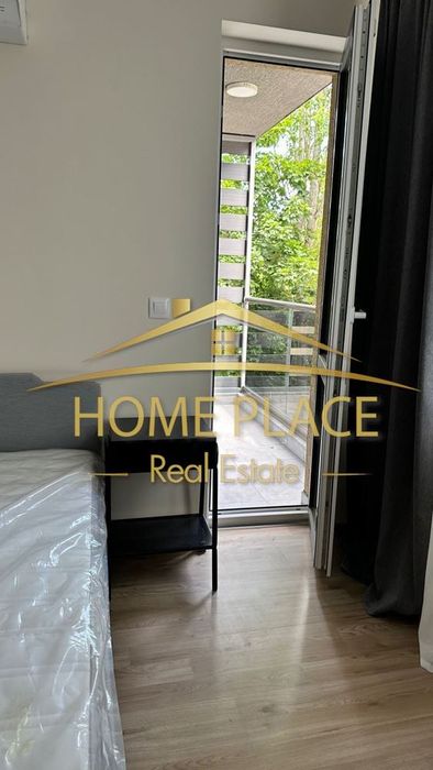 Продава се Двустаен апартамент в Варна, ХЕИ - 60 кв.м за 3082 €/кв.м - Снимка #5