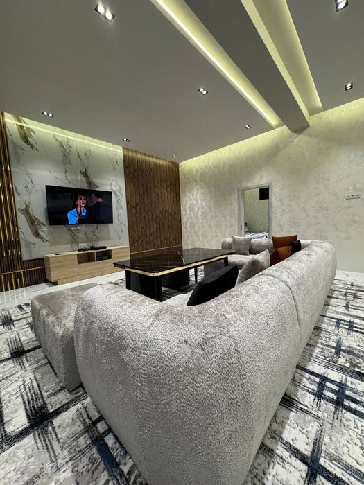 Дача SABER Чорвак бочка без маклер Yengi joy !!!