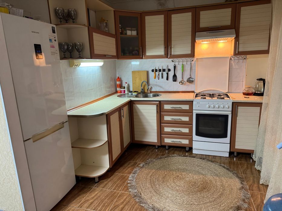 Продажа Квартиры……..