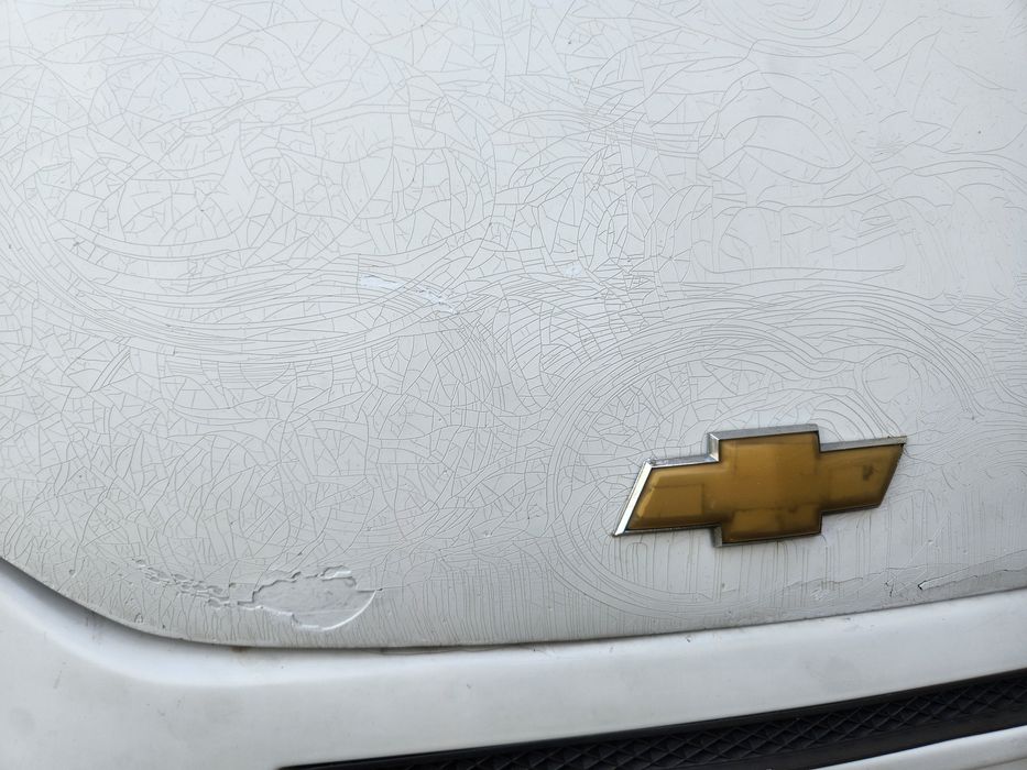 Матиз Арендага берамиз