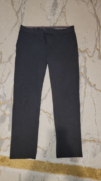 Мужские брюки по 2000