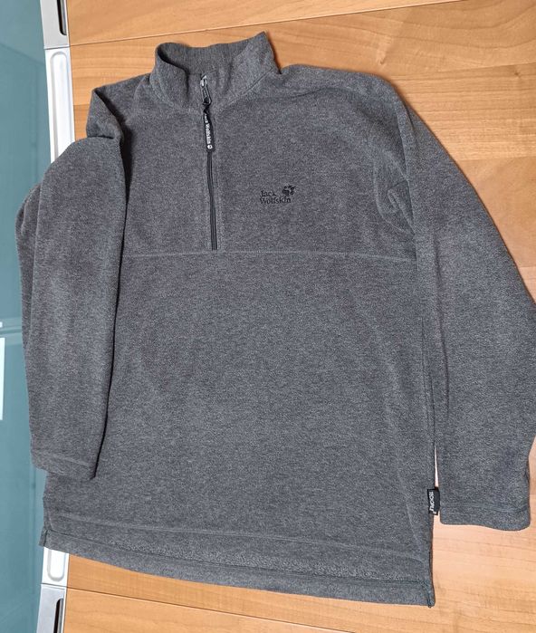 Jack Wolfskin-Много Запазена