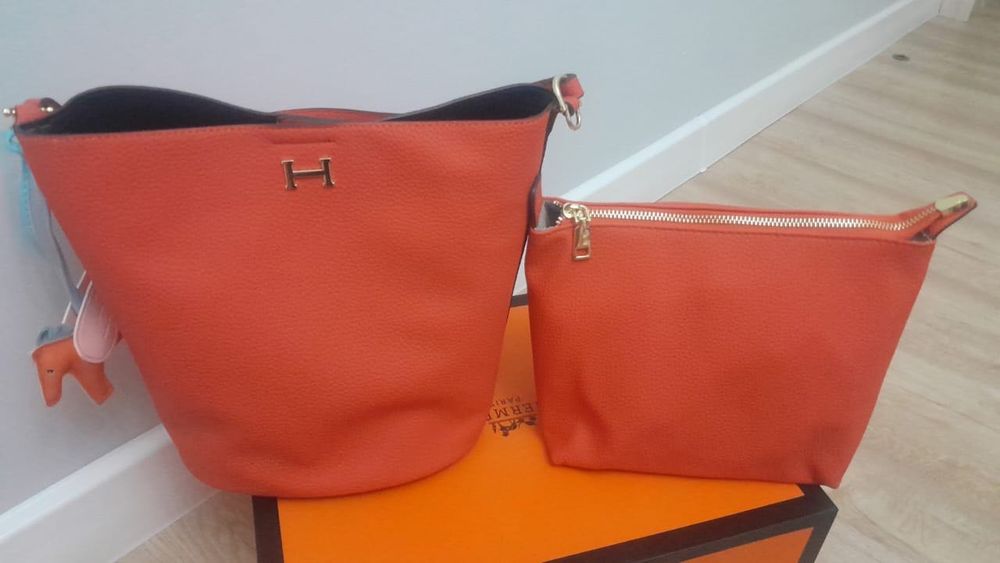 Продам новую сумку